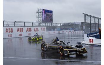 TOKYO E-PRIX – ОТБОРЪТ НА DS AUTOMOBILES СЕ КОНЦЕНТРИРА ВЪРХУ ВТОРОТО СЪСТЕЗАНИЕ В ЯПОНИЯ СЛЕД ИЗПЪЛНЕНИЯ СЪС СЪБИТИЯ И ОБРАТИ ОТКРИВАЩ КРЪГ