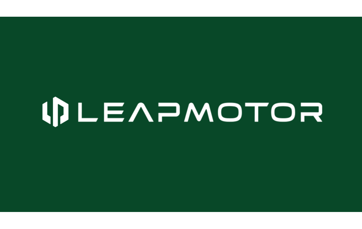 Leapmotor Accelerates European Expansion with New Market Entries and Dealer Appointments