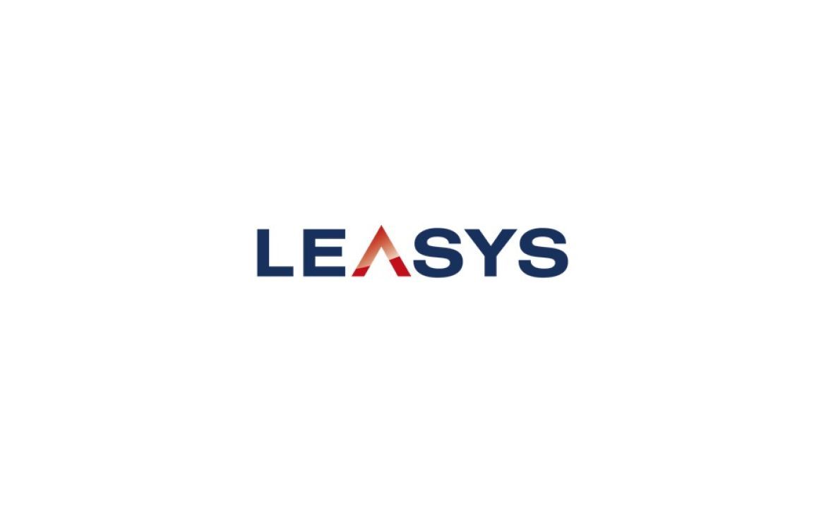 Leasys prices Euro 500 million Euro Medium Terms Note Programme Issuance