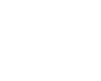 DS Performance