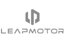 Leapmotor