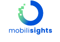 Mobilisights