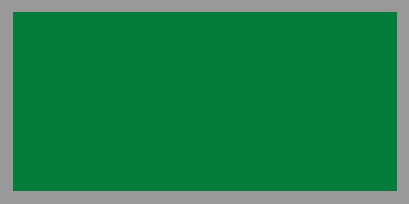 Arabic