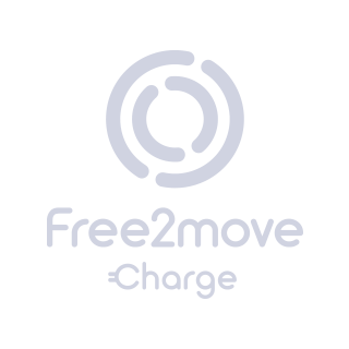 Free2move Charge