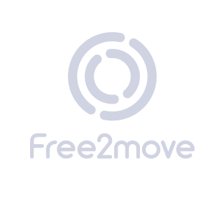 Free2Move
